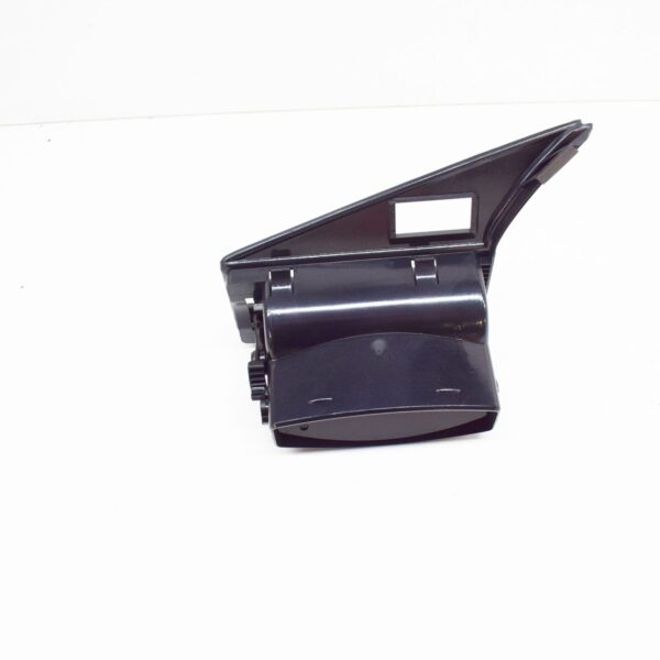MERCEDES-BENZ 190 W201 Right Dashboard Air Vent A2018301054 ORIGINAL - Image 4