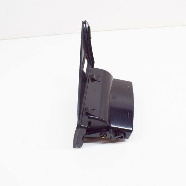 MERCEDES-BENZ 190 W201 Right Dashboard Air Vent A2018301054 ORIGINAL - Image 5