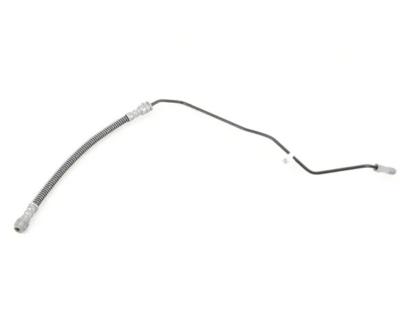 AUDI E-TRON GT Front Left Brake Hose 9J1611707B ORIGINAL