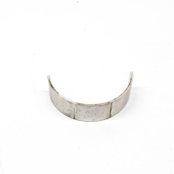 MERCEDES-BENZ E W213 Engine Crankshaft Main Bearing A278033080256 ORIGINAL - Image 3