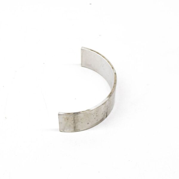 MERCEDES-BENZ E W213 Engine Crankshaft Main Bearing A278033080256 ORIGINAL - Image 4