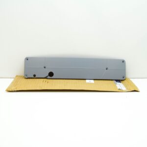 MB E W124 Front Bumper Temperature Sensor Cover A12488510239999 ORIGINAL