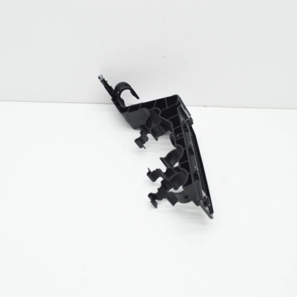 MERCEDES-BENZ GLE W167 Coolant Line Bracket A1675018302 ORIGINAL - Image 5