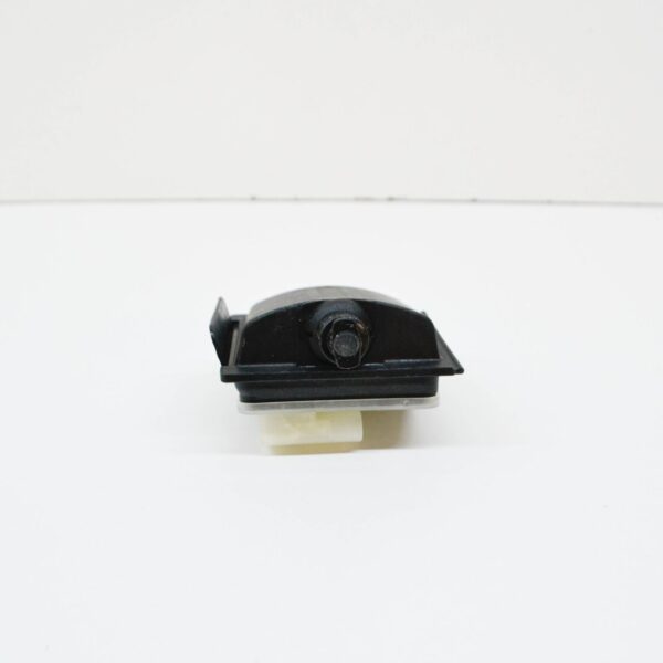 MERCEDES-BENZ CLA C118 Central Locking Fuel Cap Control A0008206012 ORIGINAL - Image 2