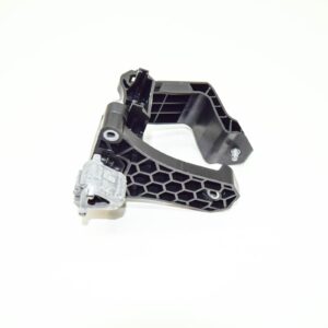 MERCEDES-BENZ S W223 Left Side Radiator Holder A0995011800 ORIGINAL