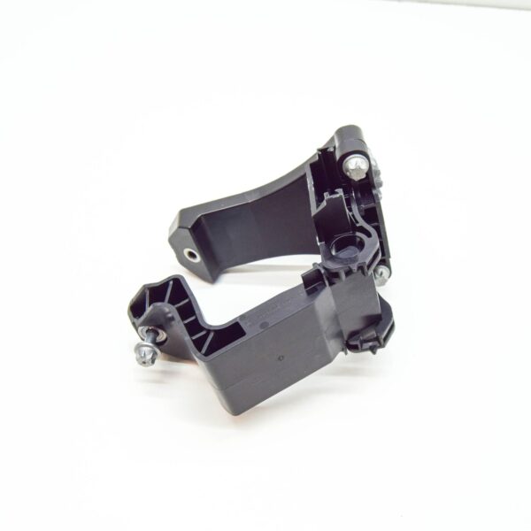 MERCEDES-BENZ S W223 Left Side Radiator Holder A0995011800 ORIGINAL - Image 4