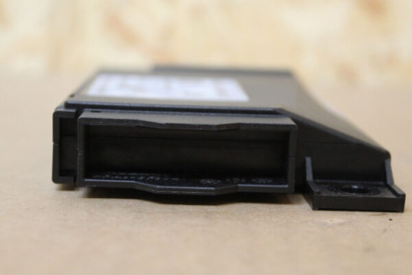 MERCEDES-BENZ E W213 Ignition Control Unit A2139001223 ORIGINAL - Image 4