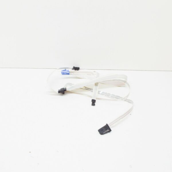 MB ML W164 Front Right Door Electrical Wiring Harness A164440713964 ORIGINAL