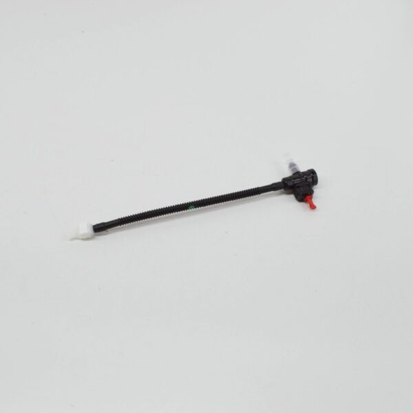 AUDI A4 Avant B9 Rear Liftgate Washer Hose 8W9955934 ORIGINAL - Image 3