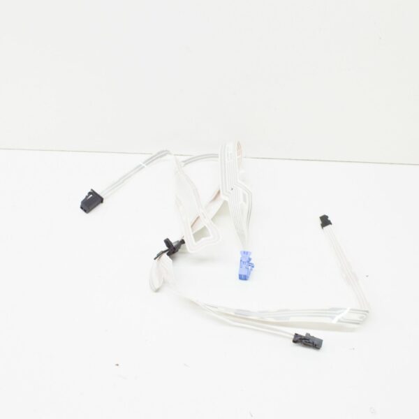 MB ML W164 Front Right Door Electrical Wiring Harness A164440713964 ORIGINAL - Image 3