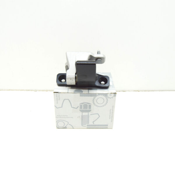 MERCEDES-BENZ C W205 Front Left Door Hinge A2057204511 ORIGINAL