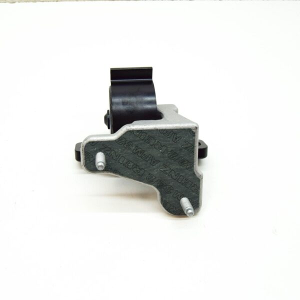 MERCEDES-BENZ C W205 Front Left Door Hinge A2057204511 ORIGINAL - Image 2