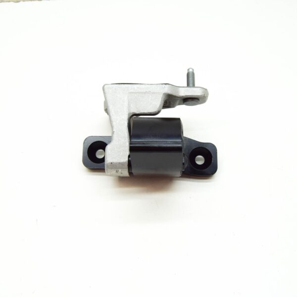 MERCEDES-BENZ C W205 Front Left Door Hinge A2057204511 ORIGINAL - Image 3