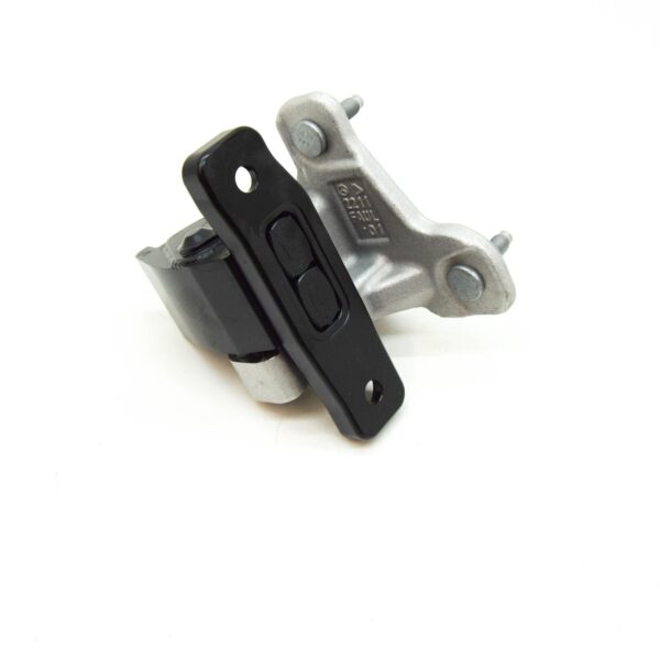 MERCEDES-BENZ C W205 Front Left Door Hinge A2057204511 ORIGINAL - Image 5