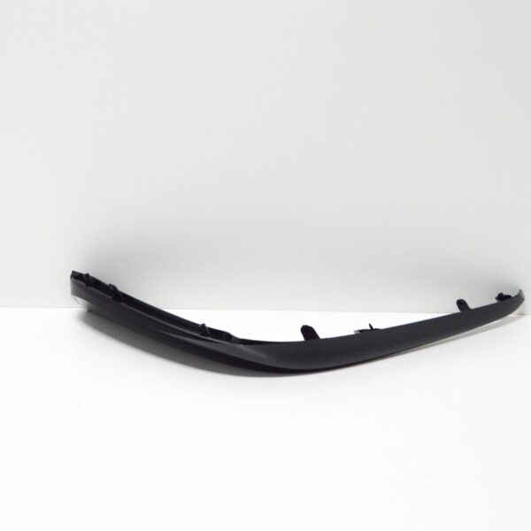MERCEDES-BENZ GLE C292 Front Bumper Right Cover A292885392228 ORIGINAL - Image 3