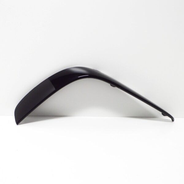 MERCEDES-BENZ GLE C292 Front Bumper Right Cover A292885392228 ORIGINAL - Image 4