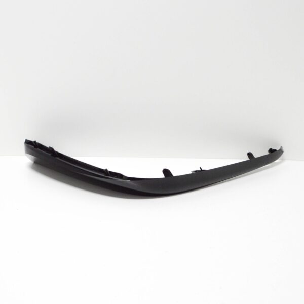 MERCEDES-BENZ GLE C292 Front Bumper Right Cover A292885392228 ORIGINAL - Image 5