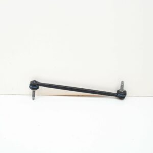 MB A W177 Front Stabilizer Torsion Bar Linkage A2473204200 ORIGINAL