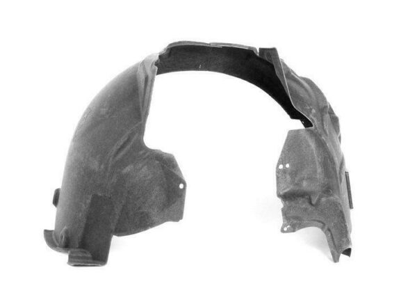 AUDI A4 B8 Front Left Wheel Housing Liner 8K0821133 ORIGINAL