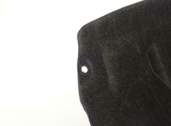 AUDI A4 B8 Front Left Wheel Housing Liner 8K0821133 ORIGINAL - Image 2
