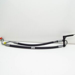 MERCEDES-BENZ R W251 Power Steering Hose Pipe A2514603524 ORIGINAL