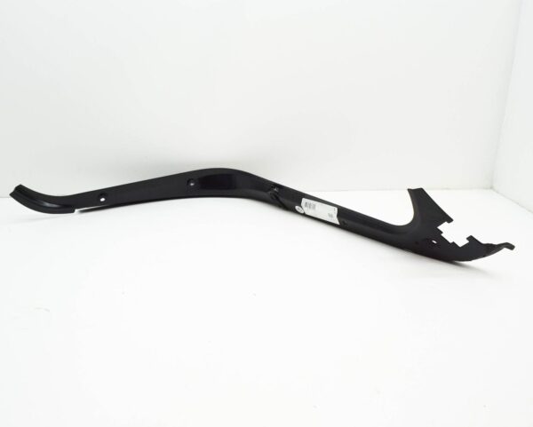 MERCEDES-BENZ E W211 Interior Rear Left Upper Trim A2116930133 ORIGINAL - Image 3