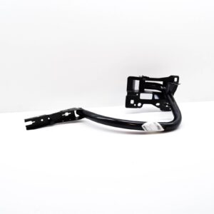 MERCEDES-BENZ S W223 Rear Right Side Bootlid Hinge A2237501600 ORIGINAL