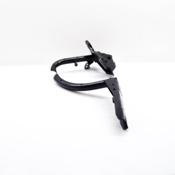 MERCEDES-BENZ S W223 Rear Right Side Bootlid Hinge A2237501600 ORIGINAL - Image 2