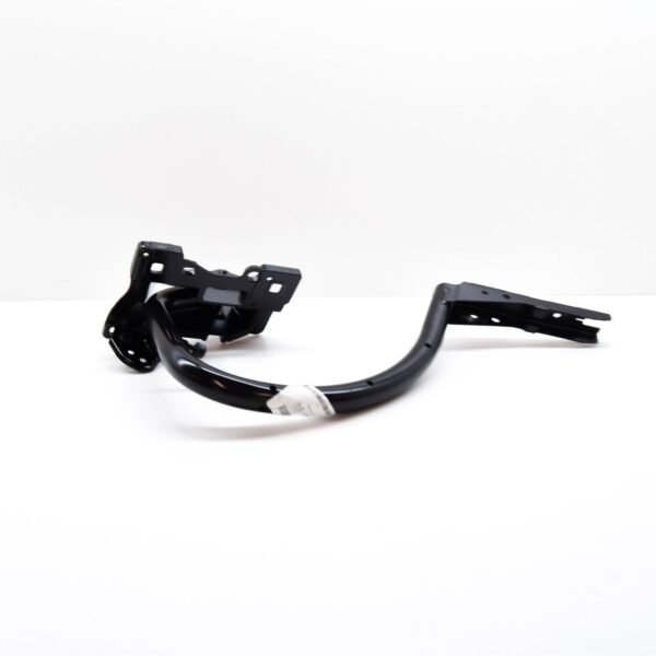MERCEDES-BENZ S W223 Rear Right Side Bootlid Hinge A2237501600 ORIGINAL - Image 5