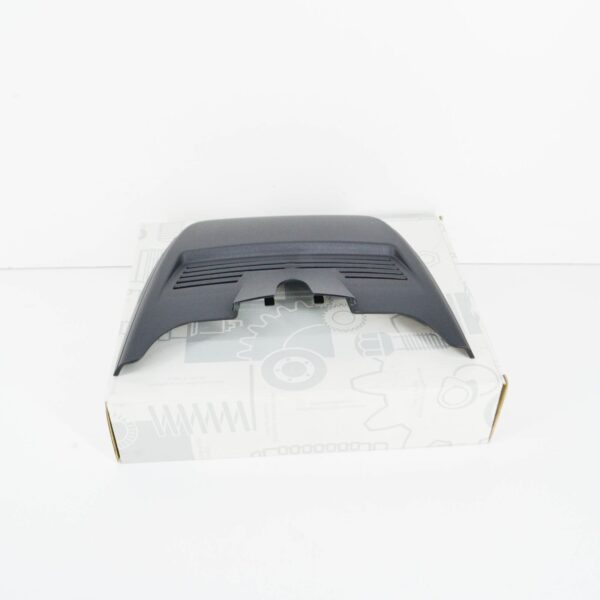 MERCEDES-BENZ E Coupe C207 Rain Light Sensor Cover A20782119369051 ORIGINAL