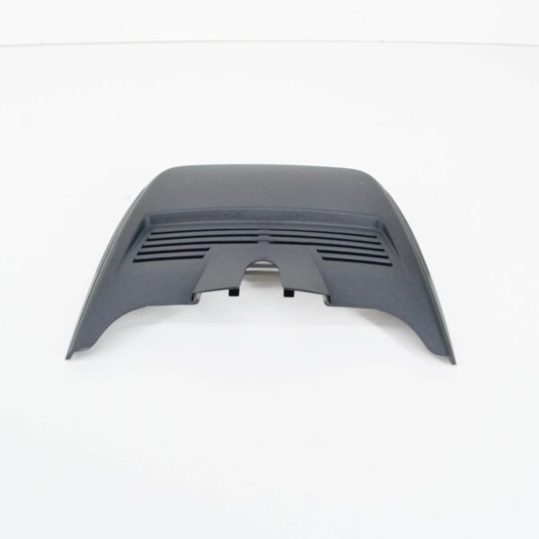 MERCEDES-BENZ E Coupe C207 Rain Light Sensor Cover A20782119369051 ORIGINAL - Image 2