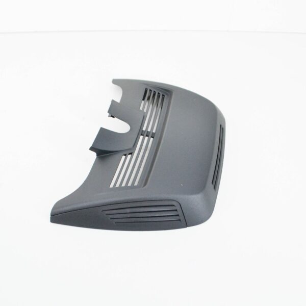 MERCEDES-BENZ E Coupe C207 Rain Light Sensor Cover A20782119369051 ORIGINAL - Image 3