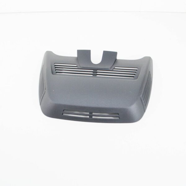 MERCEDES-BENZ E Coupe C207 Rain Light Sensor Cover A20782119369051 ORIGINAL - Image 4