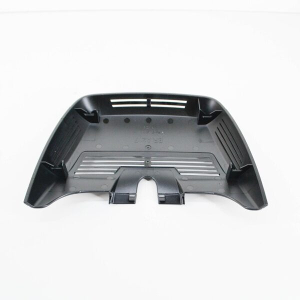 MERCEDES-BENZ E Coupe C207 Rain Light Sensor Cover A20782119369051 ORIGINAL - Image 5