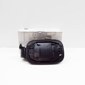 MERCEDES-BENZ A W177 Fuel Tank Filler Recess A1776305302 ORIGINAL