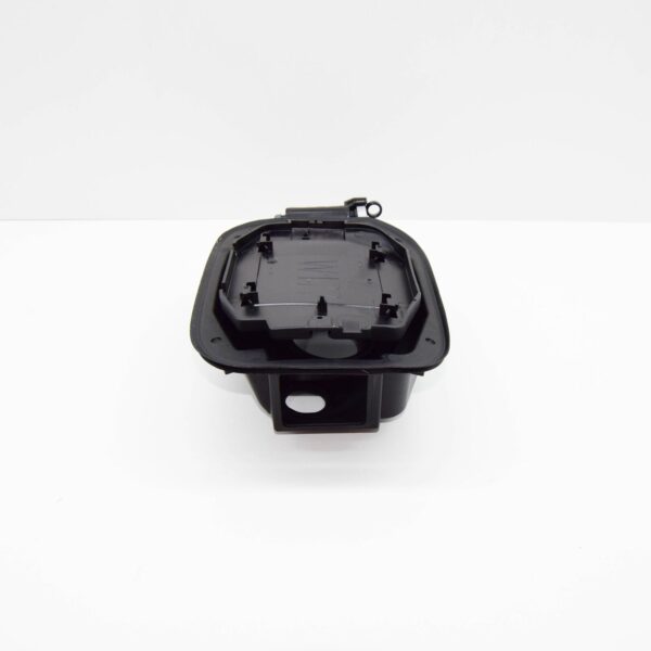 MERCEDES-BENZ A W177 Fuel Tank Filler Recess A1776305302 ORIGINAL - Image 2