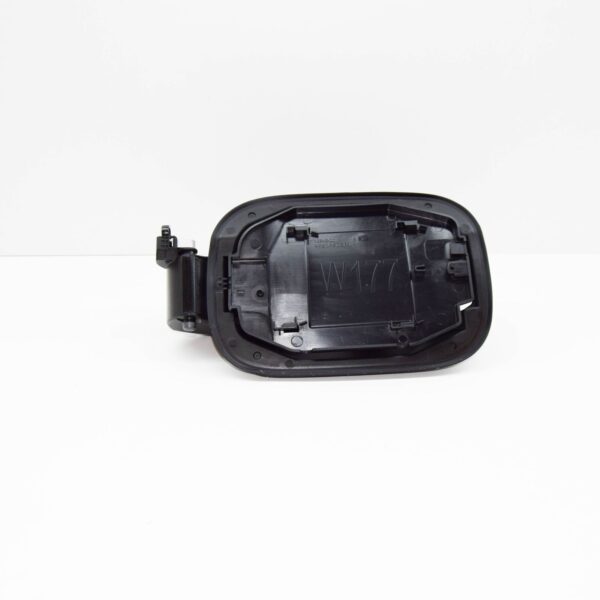 MERCEDES-BENZ A W177 Fuel Tank Filler Recess A1776305302 ORIGINAL - Image 3