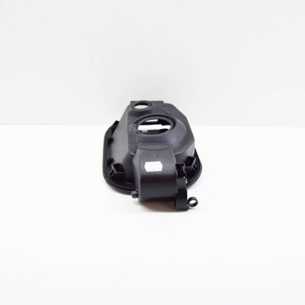 MERCEDES-BENZ A W177 Fuel Tank Filler Recess A1776305302 ORIGINAL - Image 4