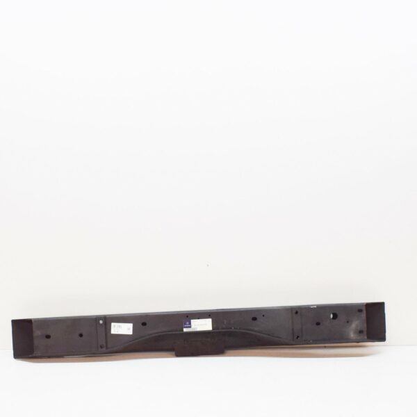 MERCEDES-BENZ ML W163 Rear Cross Member A1633100446 ORIGINAL - Image 2