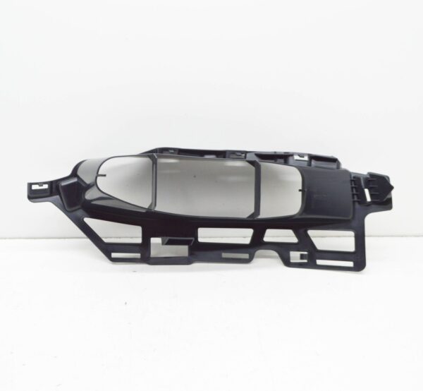 MERCEDES-BENZ GLE W167 Front Right Air Duct Segment A1678859003 ORIGINAL
