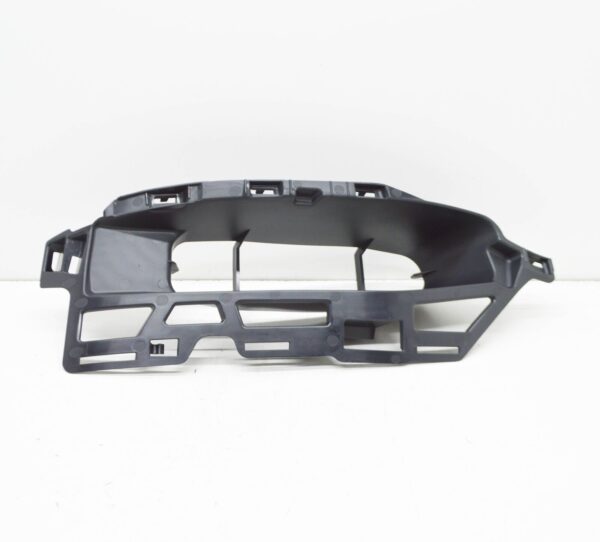 MERCEDES-BENZ GLE W167 Front Right Air Duct Segment A1678859003 ORIGINAL - Image 2