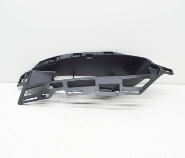 MERCEDES-BENZ GLE W167 Front Right Air Duct Segment A1678859003 ORIGINAL - Image 3