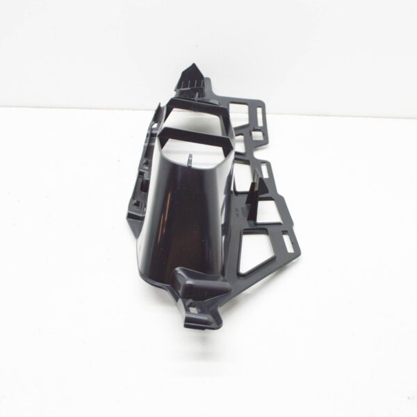 MERCEDES-BENZ GLE W167 Front Right Air Duct Segment A1678859003 ORIGINAL - Image 5