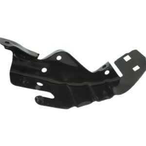 MERCEDES-BENZ CLS C219 Radiator Support A2196200114 ORIGINAL