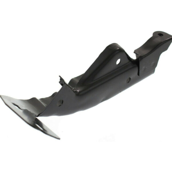 MERCEDES-BENZ CLS C219 Radiator Support A2196200114 ORIGINAL - Image 3