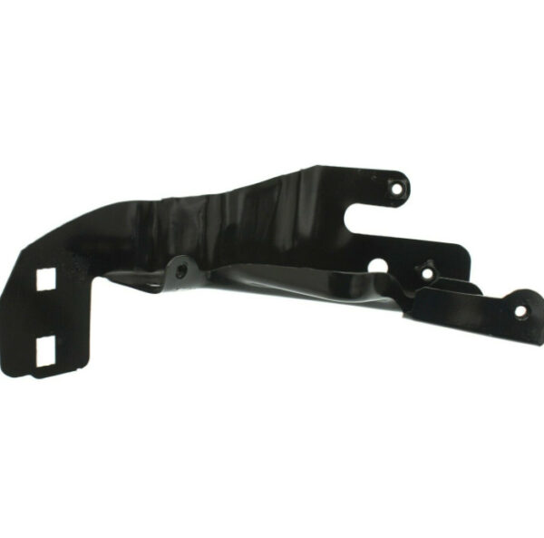 MERCEDES-BENZ CLS C219 Radiator Support A2196200114 ORIGINAL - Image 4