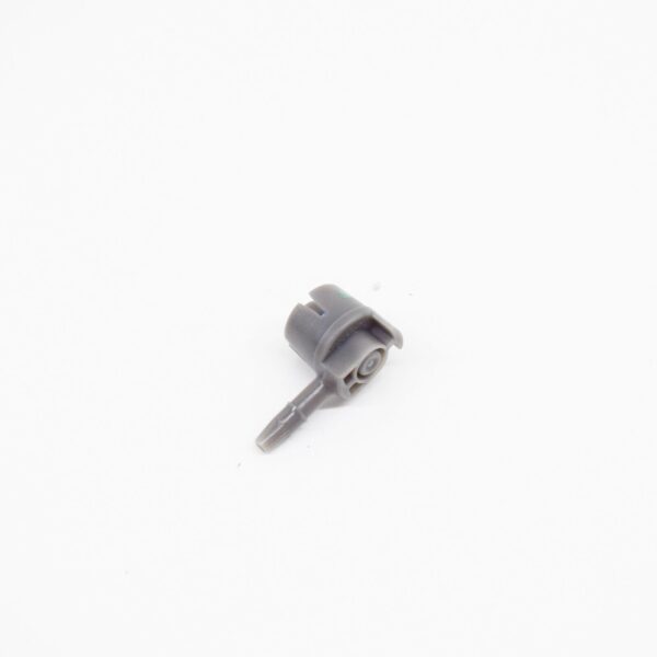 MERCEDES-BENZ SL R129 Vacuum Coupling Connector A2028000453 ORIGINAL