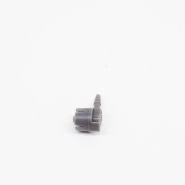 MERCEDES-BENZ SL R129 Vacuum Coupling Connector A2028000453 ORIGINAL - Image 5