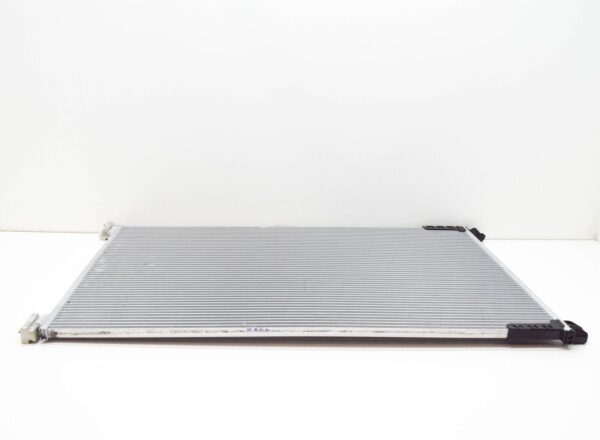 MERCEDES-BENZ E W213 A/C Condenser A0995005100 ORIGINAL - Image 3