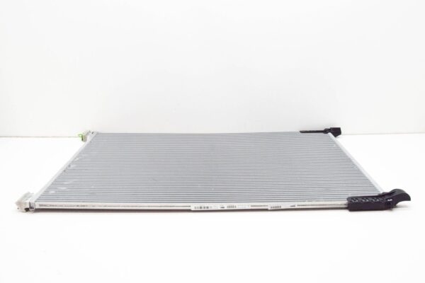 MERCEDES-BENZ E W213 A/C Condenser A0995005100 ORIGINAL - Image 5